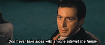 259139829-3-The-Godfather-quotes.gif