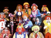 group-portrait-of-clowns_u-l-p2orgk0.jpg