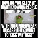 3953827D-A4DC-4BFB-9BD3-F39268129AF8.jpeg