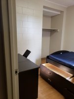 md-dorm4.jpg