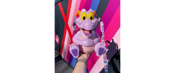 download.png
