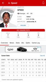 Screenshot_20220118-184748_ESPN.jpg