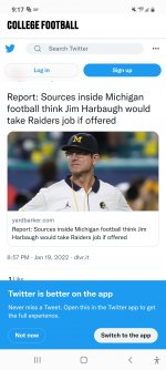 Screenshot_20220119-211757_Bleacher Report.jpg