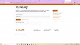 Screenshot (7).png