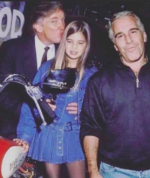 Trump & Epstein.png