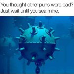 O5nRgPy[1].jpg