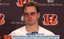 joe-burrow-glasses.jpg