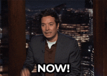 200.gif