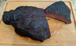Brisket low res.jpg