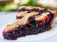 __opt__aboutcom__coeus__resources__content_migration__simply_recipes__uploads__2010__07__black...jpg