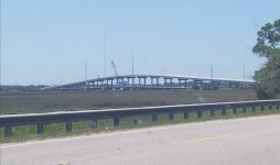 new Harbor Island bridge.jpg