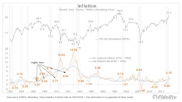 inflationd (8).png