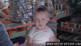 2B6F7040-C82A-428B-8F43-FA255112C3DB.gif