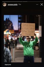 3D9DF18F-C2FD-4114-8F99-EDC077C18816.jpeg