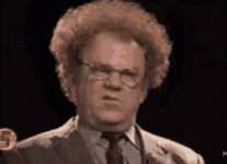 1643563282891.gif