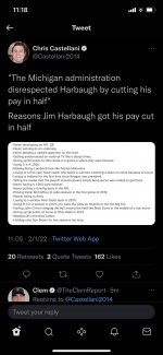 49E02A08-3660-4E52-BB90-0C2A7425CE33.jpeg