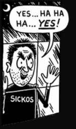 443 (1).jpeg
