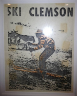 Ski Clempson.png