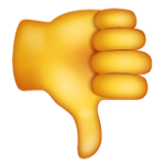 thumbs-down-sign_1f44e[1].png