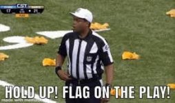 Football Flag GIFs | Tenor