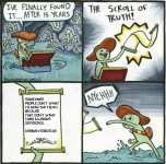 40E07A50-BE58-497B-A5DE-99B8B2AC6A1F.jpeg