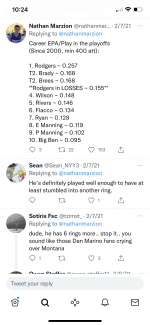 0707CEF8-14D7-4C96-B0CA-8A8385FD4326.png