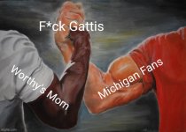 64aiuy.jpg