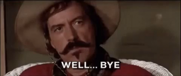 tenor.png