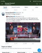 Screenshot_20220207-215514_Twitter.jpg