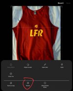Screenshot_20220207-215735_Photo Editor.jpg