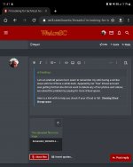 Screenshot_20220207-234127_Chrome.jpg