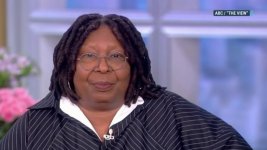 1643771983471_now_topstory_pth_whoopi_220201_1920x1080-atb7gg (1).jpg