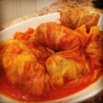 Stuffed-Cabbage.jpg