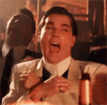 1644452984491.gif