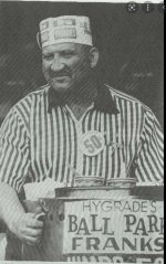 Gus Late 1960s.jpg