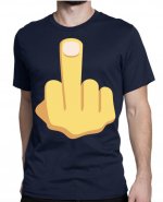 Finger Shirt.jpg