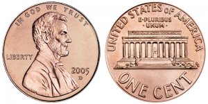 lincoln-memorial-cent.jpg