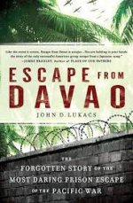 escape from davao.jpg