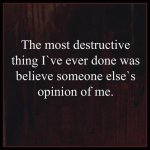 Most destructive thing I.jpg