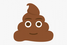 603-6032216_poo-emoji-animated-poop-emoji-hd-png-download.png