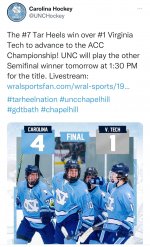 Tar Heel hockey.jpg