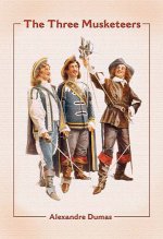 the-three-musketeers-by-dumas-announcements.jpg