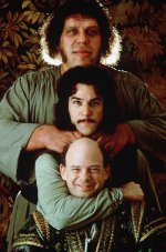 the-princess-bride-bts-cast.jpg