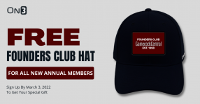 SC Free Hat.png