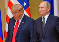 Trump Putin at Helsinki.png