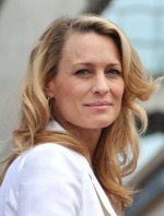 Robin_Wright_2009.jpg