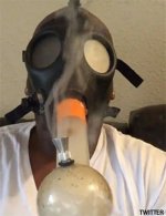 gas mask.jpg