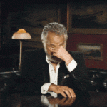 most-interesting-man-smh (1).gif