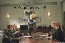 Izzo Angry Elf meme.jpg