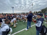 Bowl Practice CLStrong.JPG